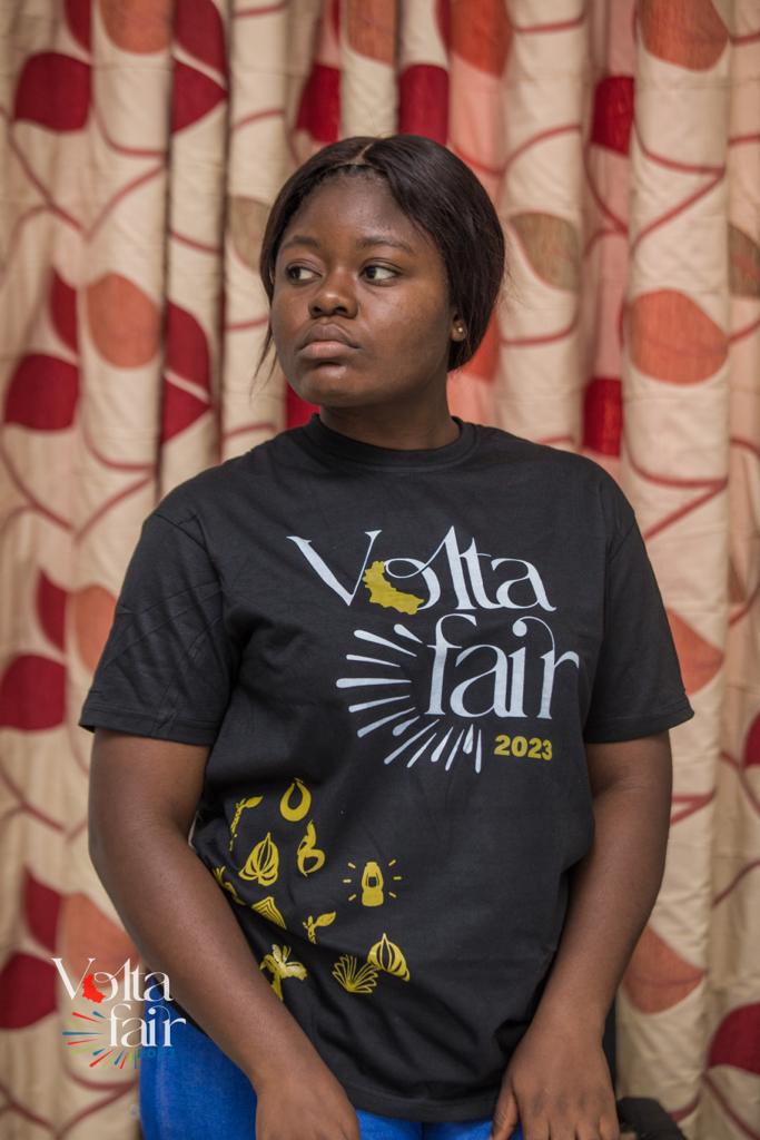 Volta Fair Image